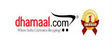 Dhamaal offers, Dhamaal coupons, Dhamaal promo codes, and Dhamaal coupon codes
