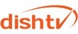 dish TV coupons