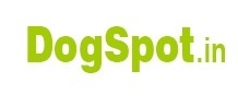 DogSpot offers, DogSpot coupons, DogSpot promo codes, and DogSpot coupon codes