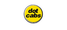 Dot Cabs offers, Dot Cabs coupons, Dot Cabs promo codes, and Dot Cabs coupon codes