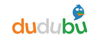 Dudubu offers, Dudubu coupons, Dudubu promo codes, and Dudubu coupon codes