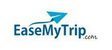 EaseMyTrip offers, EaseMyTrip coupons, EaseMyTrip promo codes, and EaseMyTrip coupon codes