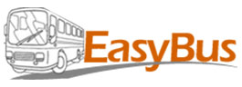 EasyBus offers, EasyBus coupons, EasyBus promo codes, and EasyBus coupon codes