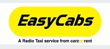 Easy Cabs offers, Easy Cabs coupons, Easy Cabs promo codes, and Easy Cabs coupon codes