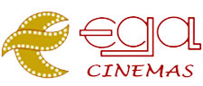 EGA Cinemas offers, EGA Cinemas coupons, EGA Cinemas promo codes, and EGA Cinemas coupon codes