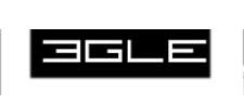 Egle Shoes offers, Egle Shoes coupons, Egle Shoes promo codes, and Egle Shoes coupon codes