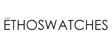 Ethos Watches offers, Ethos Watches coupons, Ethos Watches promo codes, and Ethos Watches coupon codes