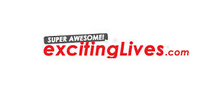 Excitinglives offers, Excitinglives coupons, Excitinglives promo codes, and Excitinglives coupon codes