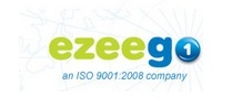 Ezeego 1 offers, Ezeego 1 coupons, Ezeego 1 promo codes, and Ezeego 1 coupon codes