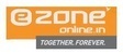 Ezone offers, Ezone coupons, Ezone promo codes, and Ezone coupon codes