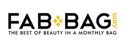 FabBag offers, FabBag coupons, FabBag promo codes, and FabBag coupon codes