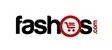 Fashos offers, Fashos coupons, Fashos promo codes, and Fashos coupon codes