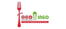 Foodmingo offers, Foodmingo coupons, Foodmingo promo codes, and Foodmingo coupon codes
