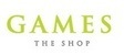 Games The Shop offers, Games The Shop coupons, Games The Shop promo codes, and Games The Shop coupon codes