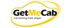 Get me cab Offers & Coupons