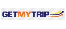 Get My Trip offers, Get My Trip coupons, Get My Trip promo codes, and Get My Trip coupon codes