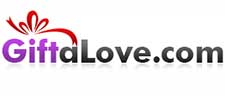 GiftAlove offers, GiftAlove coupons, GiftAlove promo codes, and GiftAlove coupon codes