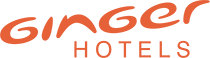 Ginger Hotels offers, Ginger Hotels coupons, Ginger Hotels promo codes, and Ginger Hotels coupon codes