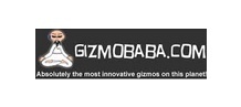 GizmoBaba offers, GizmoBaba coupons, GizmoBaba promo codes, and GizmoBaba coupon codes