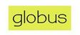 Globus Stores offers, Globus Stores coupons, Globus Stores promo codes, and Globus Stores coupon codes