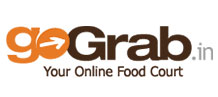 GoGrab offers, GoGrab coupons, GoGrab promo codes, and GoGrab coupon codes