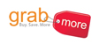 Grab More offers, Grab More coupons, Grab More promo codes, and Grab More coupon codes