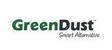 GreenDust offers, GreenDust coupons, GreenDust promo codes, and GreenDust coupon codes