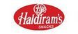HaldiramsOnline offers, HaldiramsOnline coupons, HaldiramsOnline promo codes, and HaldiramsOnline coupon codes