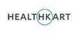 HealthKart Coupon Codes