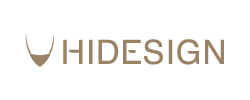 Hidesign Coupon Code