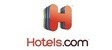 Hotels.com offers, Hotels.com coupons, Hotels.com promo codes, and Hotels.com coupon codes