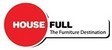 Housefull offers, Housefull coupons, Housefull promo codes, and Housefull coupon codes