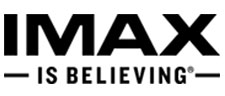 Imax offers, Imax coupons, Imax promo codes, and Imax coupon codes