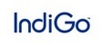 IndiGo offers, IndiGo coupons, IndiGo promo codes, and IndiGo coupon codes