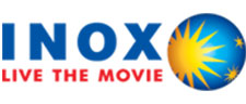 Inox Movies offers, Inox Movies coupons, Inox Movies promo codes, and Inox Movies coupon codes