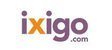 Ixigo Coupons
