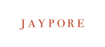 Jaypore offers, Jaypore coupons, Jaypore promo codes, and Jaypore coupon codes