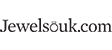 Jewel Souk offers, Jewel Souk coupons, Jewel Souk promo codes, and Jewel Souk coupon codes