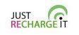 JustRechargeIt offers, JustRechargeIt coupons, JustRechargeIt promo codes, and JustRechargeIt coupon codes
