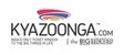 Kyazoonga offers, Kyazoonga coupons, Kyazoonga promo codes, and Kyazoonga coupon codes
