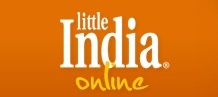 Little India offers, Little India coupons, Little India promo codes, and Little India coupon codes