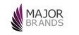 Majorbrands offers, Majorbrands coupons, Majorbrands promo codes, and Majorbrands coupon codes