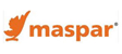 Maspar offers, Maspar coupons, Maspar promo codes, and Maspar coupon codes