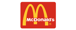 McDonalds Coupon Code