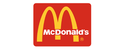 McDonald's Coupons & Offers: Flat 50% OFF + FREE Burger