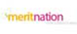 MeritNation offers, MeritNation coupons, MeritNation promo codes, and MeritNation coupon codes