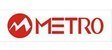 Metroshoes offers, Metroshoes coupons, Metroshoes promo codes, and Metroshoes coupon codes