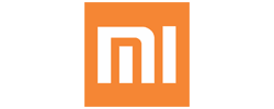 Mi Coupons, Offers on Redmi 4, 4A, Note 4, Aug 2018 Promo Codes