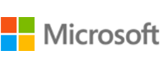 Microsoft Azure offers, Microsoft Azure coupons, Microsoft Azure promo codes, and Microsoft Azure coupon codes