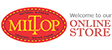 MilTop offers, MilTop coupons, MilTop promo codes, and MilTop coupon codes